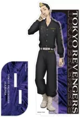 2025年最新】半間修二 アクスタの人気アイテム - メルカリ