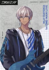 ヴァンガード 大好きな時間 リルファ PR プロモ FR 中古】ヴァンガード D-PR/368[FR]：大好きな時間 リルファ