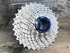 2025年最新】cs-r8000 11-30の人気アイテム - メルカリ