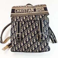タ*)様 Dior x CACTUS JACK Hit The Road Bac - メルカリ