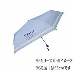 Item thumbnail for item 9edd6e2d-b4a1-4ce8-b61a-c7ad0afca02e