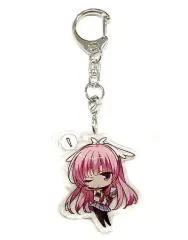 2025年最新】riddle joker 三司あやせの人気アイテム - メルカリ