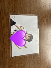 ぷりっつ サングラス 6時のおやつ - メルカリ