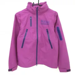 2025年最新】パーリーゲイツ ジャケット 4wayの人気アイテム - メルカリ