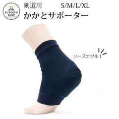 Item thumbnail for item 2c21ed93-a7ee-4273-85e6-cc38da31926c