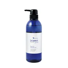 ドクターセレクト プラセンタトリートメントEX　500ml　本体　選べる　（プラセンタシャンプー本体・詰替トリートメント本体・詰替）