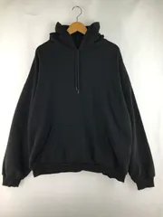 2025年最新】yeezy gap zip up hoodieの人気アイテム - メルカリ