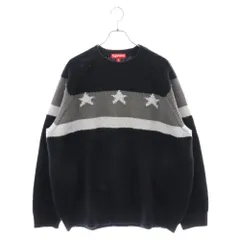 2025年最新】supreme Stars Sweaterの人気アイテム - メルカリ 2025年最新】supreme Stars Sweaterの人気アイテム - メルカリ