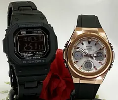 2025年最新】GW-M5610BC-1JFの人気アイテム - メルカリ