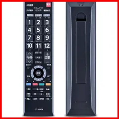 送料無料◇東芝◇ REGZA 40S21 40V型 LED液晶テレビ 2018年製