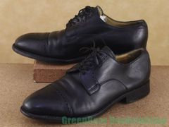 Item thumbnail for item 00e9aaaa-426b-4d9f-a7f1-c0bb7a103a43