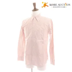 2025年最新】Der SAMMLER SOLOの人気アイテム - メルカリ