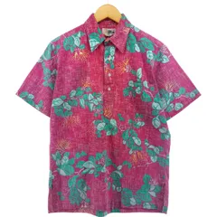 2025年最新】reyn spooner 金タグの人気アイテム - メルカリ