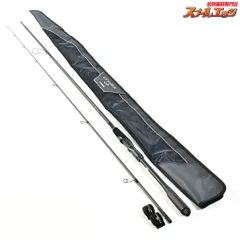 SHIMANO EXSENCE ∞ S1000M/RF インフィニティ　シマノ シマノ シマノ エクスセンス ∞（インフィニティ） S1000M
