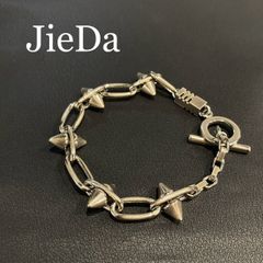 Item thumbnail for item 5cf143b2-2c05-47b4-8b9e-d82622c88d25