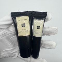 【新品・倉庫直販】Jo Malone London / ジョー マローン　ビタミン E ハンド&リップ デュオ（ハンドトリートメント 50 mL ＋ リップコンディショナー 15 mL）