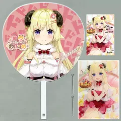 角巻わため 誕生日記念2020 特典付き全部セット 3大特典セット 角巻わため 誕生日記念2021 - ホロライブプロダクション BOOTH