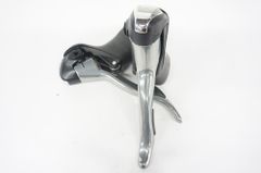SHIMANO 「シマノ」 TIAGRA ST-4600 デュアルコントロールレバー / バイチャリ阪急塚口店