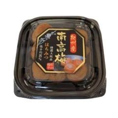 ⭐︎値下げ対応中⭐︎【無添加 国産】純粋はちみつ 4kg 非加熱 備蓄