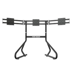 Trak Racer トリプルモニタースタンド22-33インチアップグレード用アドオンサイドアーム TM-B6-27-KIT