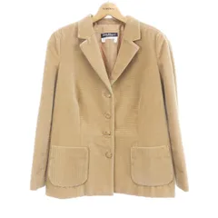 サルヴァトーレフェラガモ SALVATORE FERRAGAMO ジャケットのサムネイル