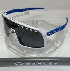 Oakley Sutro オークリー　スートロ　正規品