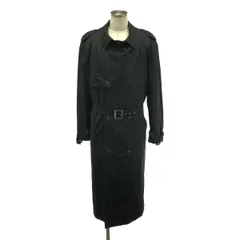 2025年最新】ブリオーニ コートの人気アイテム - メルカリ