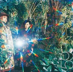 【中古】邦楽CD PUFFY / 59