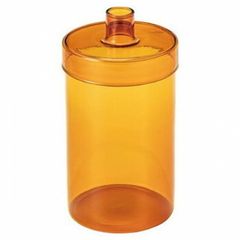 Item thumbnail for item 5410a4e2-c11b-4d13-9312-87cbbbd8f176