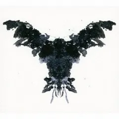 2025年最新】PLASTIC tree 特典の人気アイテム - メルカリ