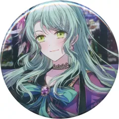 2025年最新】氷川紗夜 缶バッジの人気アイテム - メルカリ