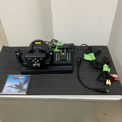 ジェットでGOI ソフト&専用コントローラー