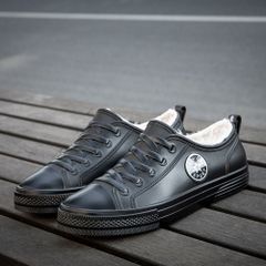 Item thumbnail for item 3244ac92-516a-44e7-9ef0-848e94180ef2