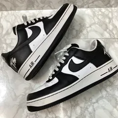 2025年最新】テラースクワッドの人気アイテム - メルカリ