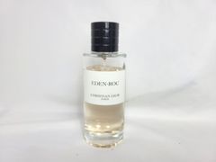 メゾン クリスチャンディオール エデン ロック Dior EDEN-ROC 125ml 香水