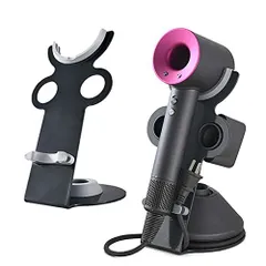 2026年最新】ダイソンドライヤー hd03の人気アイテム - メルカリ