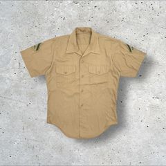 Item thumbnail for item 87c7987b-964d-41c6-b9eb-67051f266217