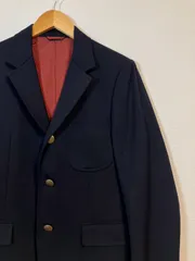 ユナイテッドアローズ ジャケット BEAUTY&YOUTH メンズ スーツ