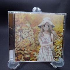「キューティーハニーF(フラッシュ)」ミュージック・コレクション Amazon.co.jp: 「キューティーハニーF (フラッシュ