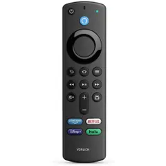 新品買取 新品・未使用 Amazon Fire TV Stick ファイヤースティック4K