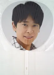 2025年最新】坂本昌行 うちわの人気アイテム - メルカリ