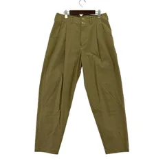 2025年最新】NICHOLAS DALEYの人気アイテム - メルカリ