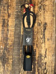 Item thumbnail for item 8468b46b-72ee-4d6e-92d6-c296fa1d0847