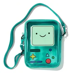 2025年最新】adventure time bmoの人気アイテム - メルカリ