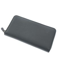 Item thumbnail for item d23f69f2-2972-4467-9694-7255d6cc35f0