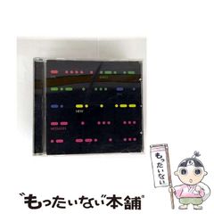 【中古】 ファイナルファンタジー１１アンソロジーコミック 冒険者の軌跡/エンターブレイン 中古】 ファイナルファンタジー11アンソロジーコミック 冒険者の