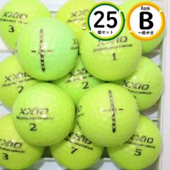 Aランク 25個 2022年モデル ゼクシオ プレミアム 良品 ホワイト ダンロップ XXIO premium ロストボール 送料無料 Aランク 25個 2022年モデル ゼクシオ プレミアム 良品 ホワイト