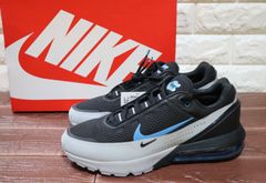 新品 定価18700円  NIKE AIR MAX PULSE ナイキ エア マックス パルス DR0453-002 メンズスニーカー