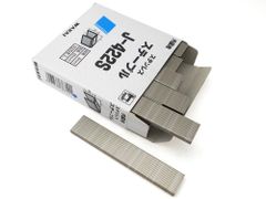 PJ422S WAKAI ステンレスステープル 4mm幅 22mm 5,000本 PJ422S