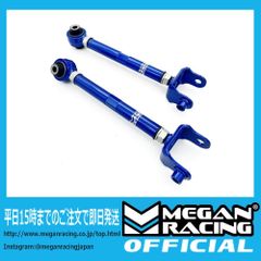 MEGAN RACING JAPAN - メルカリShops